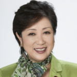 【不祥事】小池百合子・過去のスキャンダルはあるのか?《カンブリア出演》